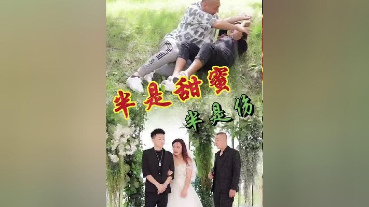 竞技宝登录
