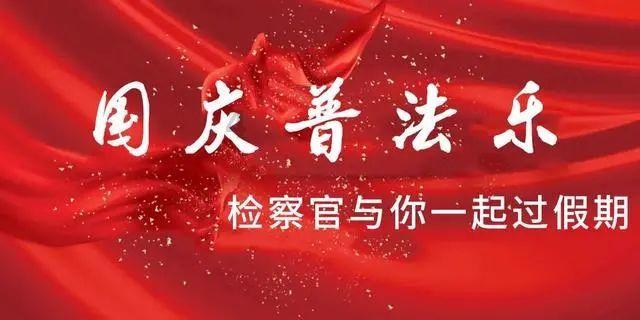 怎么能让孩子喜欢并能轻松与人相处——高质量知识问答网页