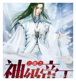 发现新奇有趣的男子因十万彩礼去筹钱,被女友知道后嫌弃退婚,男子做了什么事?内容 - 尽在男子因十万彩礼去筹钱,被女友知道后嫌弃退婚,男子做了什么事?红迪网平台
