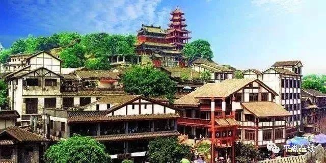 月光影视